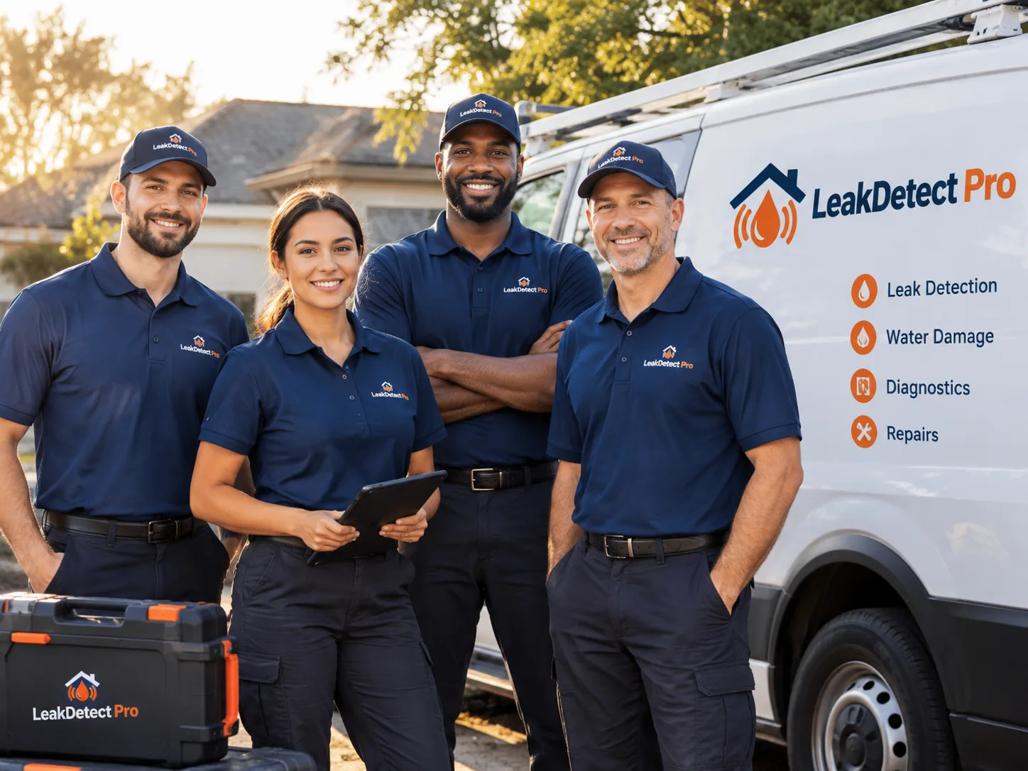 Roof Repair company in Vida, OR
